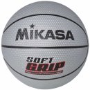 Mikasa BD1000