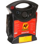 Banner Booster P3 Professional Evo MAX – Zboží Mobilmania