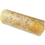 NOHEL GARDEN Lojový válec s arašídy 330 g – Hledejceny.cz