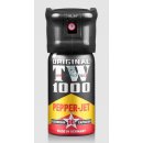 TW1000 Obranný sprej OC Jet Man 40ml