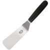 Kuchyňský nůž Victorinox 5.2763.16 špachtle 12 cm
