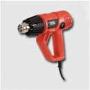 BLACK & DECKER KX2001K