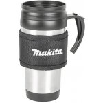 Makita Termohrnek E 15578 400 ml – Hledejceny.cz