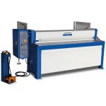 Metallkraft MTBS 2103 – Zboží Dáma