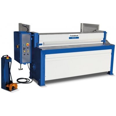 Metallkraft MTBS 2103 – Zboží Dáma