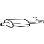 Bosal BS 185-305 – Hledejceny.cz