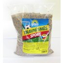 Travní směs sport (základní) - ČR 25 kg Forestina GRASS