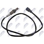 ESL-TY-043 NTY Lambda sonda – Sleviste.cz