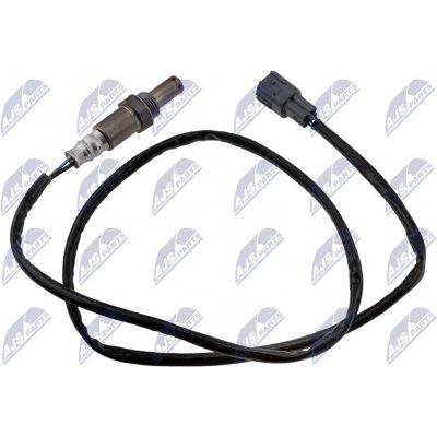 ESL-TY-043 NTY Lambda sonda – Sleviste.cz