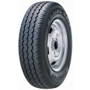 Kingstar RA17 215/75 R16 116/114R