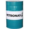 Motorový olej Petronas Urania DAILY TEK PLUS 0W-30 200 l