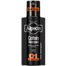 Alpecin Caffeine Shampoo C1 Black Edition 375 ml