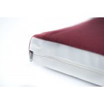 Aminela Travel Matrace – Zboží Dáma