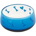 Trixie Lovely Dog Miska těžká pro psa 600 ml /15 cm – Zboží Dáma