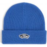 Vans Classic Cuff beanie True Blue – Hledejceny.cz