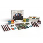 Asmodee Mdloby na tebe! – Zboží Živě