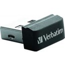 usb flash disk Verbatim Store 'n' Stay Nano 16GB 49821