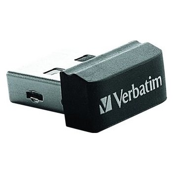 Verbatim Store 'n' Stay Nano 16GB 49821