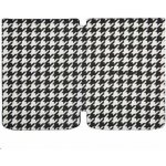 PocketBook Verse Verse PRO Verse PRO Color rhombus H-S-634-RH-WW – Zboží Mobilmania