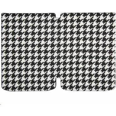 PocketBook Verse Verse PRO Verse PRO Color rhombus H-S-634-RH-WW – Zboží Mobilmania