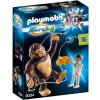 Playmobil 9004 Obří opice Gonk