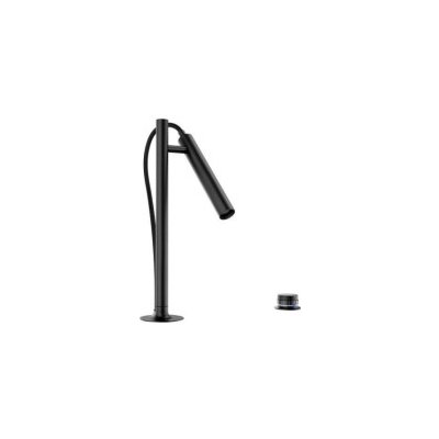 Blanco 527973 – Hledejceny.cz
