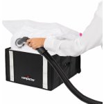 Vakuový úložný box s vyztuženým pouzdrem Compactor RAN8945 – Sleviste.cz