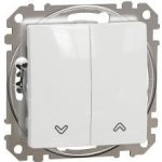 Schneider Electric SDD111104 – Hledejceny.cz