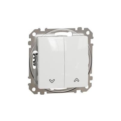 Schneider Electric SDD111104 – Hledejceny.cz