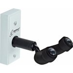 Ortega OUH-1WH – Sleviste.cz