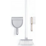 Smoby Uklízecí sada – Hledejceny.cz