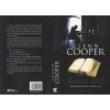 Kniha Kniha duší - Cooper Glenn