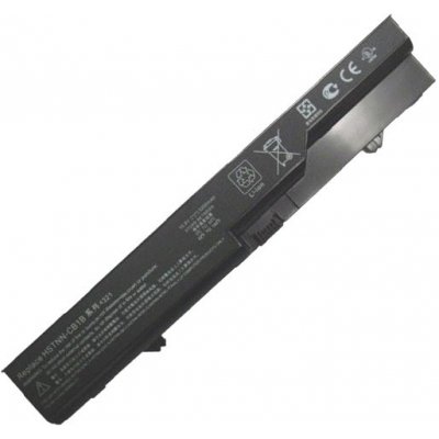 TRX TRX-HSTNN-DB1A 4400mAh - neoriginální