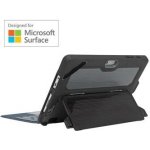 Microsoft Surface Go Type Cover TXP-00003 – Hledejceny.cz