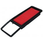 KAMOKA F245201 Vzduchový filtr (F245201) – Hledejceny.cz