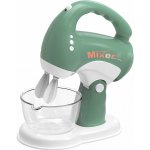 WIKY Mixér s efekty 16 cm – Sleviste.cz