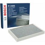 Filtr, vzduch v interiéru BOSCH 1 987 432 405 BO 1987432405 – Hledejceny.cz