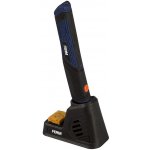 FERM SGM1022 – Sleviste.cz