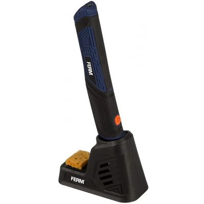 FERM SGM1022 – Sleviste.cz