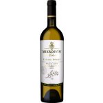 Mikrosvín Ryzlink rýnský pozdní sběr Flower Line 2022 12,5% 0,75 l (holá láhev) – Hledejceny.cz