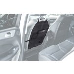 Organizér na přední sedačku auta CAR COMPACT SEAT 1