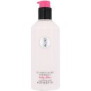 Victoria's Secret Bombshell tělové mléko 250 ml