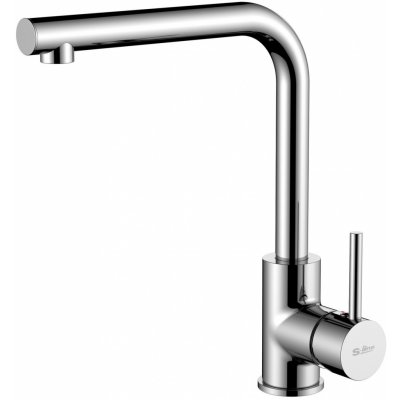 S-Line SIKOBSLPRO290L – Hledejceny.cz