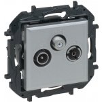 Legrand NILOÉ 863380 – Hledejceny.cz