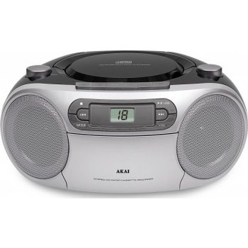 Akai APRTC45SR