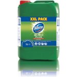 Domestos Pine Fresh 5 l – Zboží Dáma