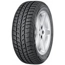 Uniroyal MS Plus 66 205/55 R16 94H