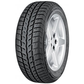 Uniroyal MS Plus 66 205/55 R16 94H