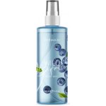 Farmasi tělový sprej Wild Berries 225 ml – Sleviste.cz