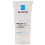 LA ROCHE POSAY Effaclar K+ krém 40 ml – Hledejceny.cz